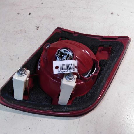 fonar-zadnii-pravyi-mazda-3-bk-art-34928-big-1