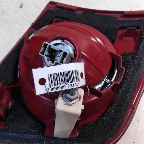 fonar-zadnii-pravyi-mazda-3-bk-art-34928-big-2