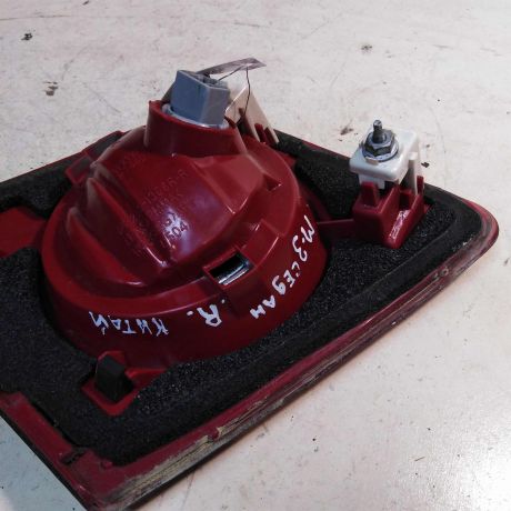 fonar-zadnii-pravyi-mazda-3-bk-art-34928-big-3