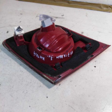 fonar-zadnii-pravyi-mazda-3-bk-art-34928-big-4