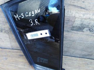 fortocka-zadniaia-pravaia-mazda-3-bk-sedan-mkpp-16i-art-35059