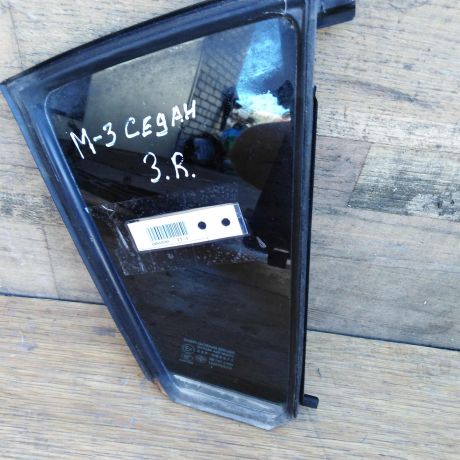 fortocka-zadniaia-pravaia-mazda-3-bk-sedan-mkpp-16i-art-35059-big-0