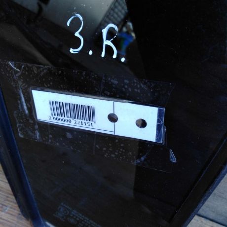 fortocka-zadniaia-pravaia-mazda-3-bk-sedan-mkpp-16i-art-35059-big-1