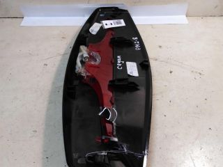 fonar-zadnii-dopolnitelnyi-stop-signal-renault-megane-2-art-35085