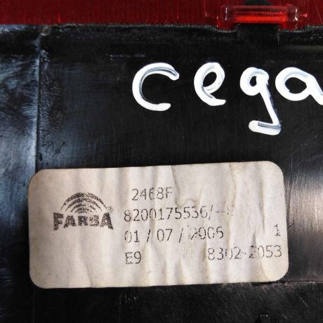 fonar-zadnii-dopolnitelnyi-stop-signal-renault-megane-2-art-35085-big-2