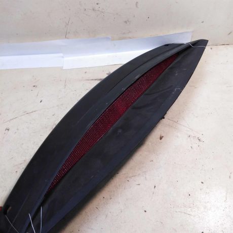 fonar-zadnii-dopolnitelnyi-stop-signal-renault-megane-2-art-35085-big-5