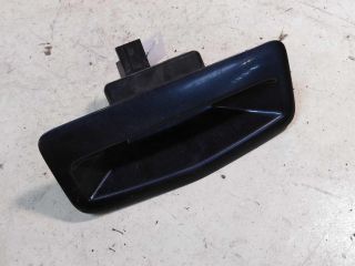 rucka-otkryvaniia-bagaznika-mikrik-renault-megane-2-sedan-art-35086