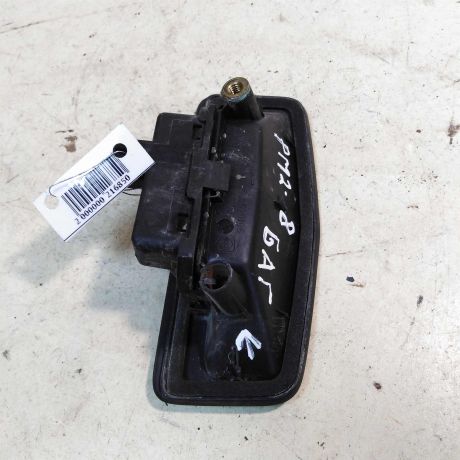 rucka-otkryvaniia-bagaznika-mikrik-renault-megane-2-sedan-art-35086-big-1