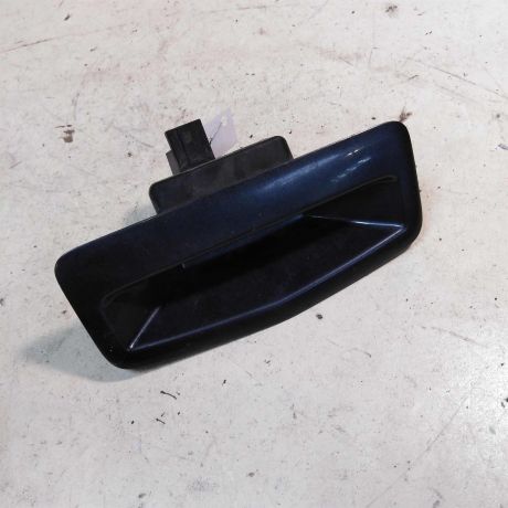 rucka-otkryvaniia-bagaznika-mikrik-renault-megane-2-sedan-art-35086-big-0