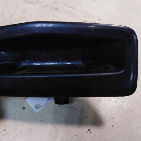 rucka-otkryvaniia-bagaznika-mikrik-renault-megane-2-sedan-art-35086-big-2