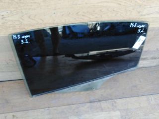 steklo-zadnee-dveri-mazda-3-bk-sedan-levoe-art-35111