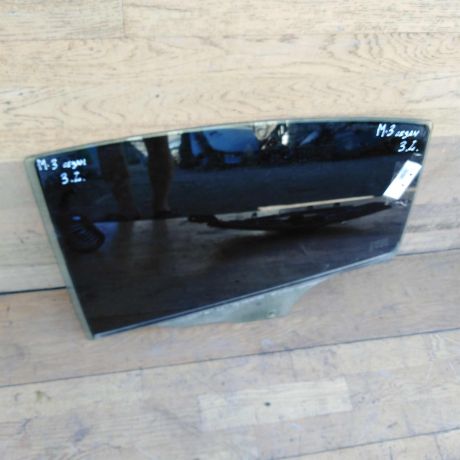 steklo-zadnee-dveri-mazda-3-bk-sedan-levoe-art-35111-big-0