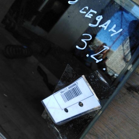 steklo-zadnee-dveri-mazda-3-bk-sedan-levoe-art-35111-big-2