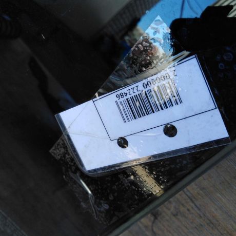 steklo-zadnee-dveri-mazda-3-bk-sedan-levoe-art-35111-big-1