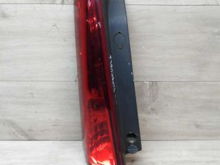 fonar-zadnii-levyi-kia-ceed-art-35137