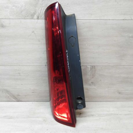 fonar-zadnii-levyi-kia-ceed-art-35137-big-0