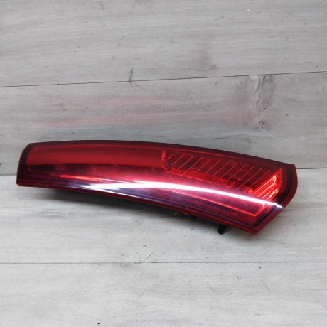 fonar-zadnii-levyi-kia-ceed-art-35137-big-3