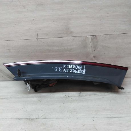 fonar-zadnii-levyi-kia-ceed-art-35137-big-2