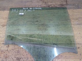 steklo-dveri-zadnee-pravoe-renault-megane-2-universal-art-35155