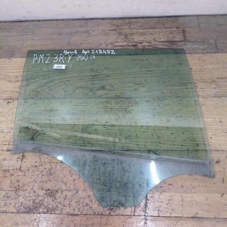 steklo-dveri-zadnee-pravoe-renault-megane-2-universal-art-35155-big-0