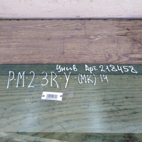 steklo-dveri-zadnee-pravoe-renault-megane-2-universal-art-35155-big-2