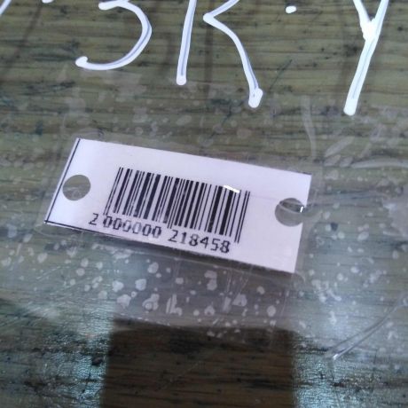 steklo-dveri-zadnee-pravoe-renault-megane-2-universal-art-35155-big-1