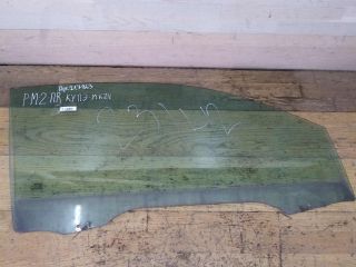 steklo-dveri-pravoe-renault-megane-2-kupe-art-35164