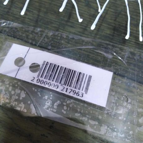 steklo-dveri-pravoe-renault-megane-2-kupe-art-35164-big-1