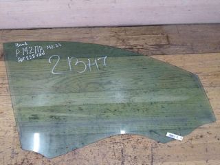 steklo-dveri-perednee-pravoe-renault-megane-2-art-35167