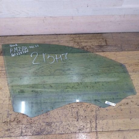 steklo-dveri-perednee-pravoe-renault-megane-2-art-35167-big-0