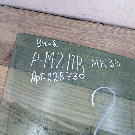 steklo-dveri-perednee-pravoe-renault-megane-2-art-35167-big-2