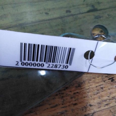 steklo-dveri-perednee-pravoe-renault-megane-2-art-35167-big-1