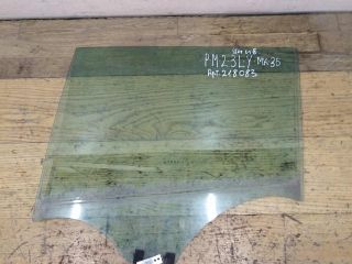 steklo-dveri-zadnee-levoe-renault-megane-2-universal-art-35168