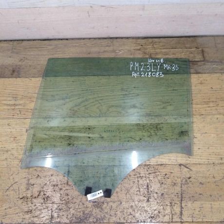 steklo-dveri-zadnee-levoe-renault-megane-2-universal-art-35168-big-0