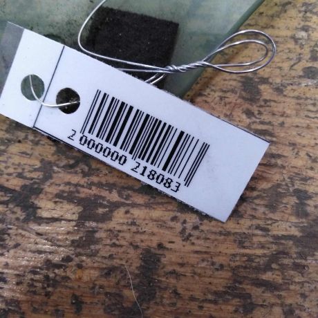 steklo-dveri-zadnee-levoe-renault-megane-2-universal-art-35168-big-1