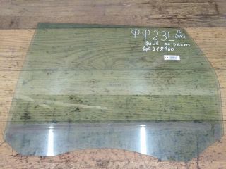 steklo-dveri-zadnee-levoe-ford-focus-2-universal-do-rest-art-35169