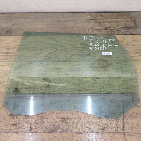 steklo-dveri-zadnee-levoe-ford-focus-2-universal-do-rest-art-35169-big-0