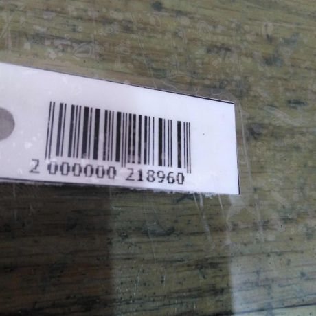 steklo-dveri-zadnee-levoe-ford-focus-2-universal-do-rest-art-35169-big-1