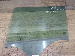 steklo-dveri-zadnee-levoe-renault-megane-2-universal-art-35171