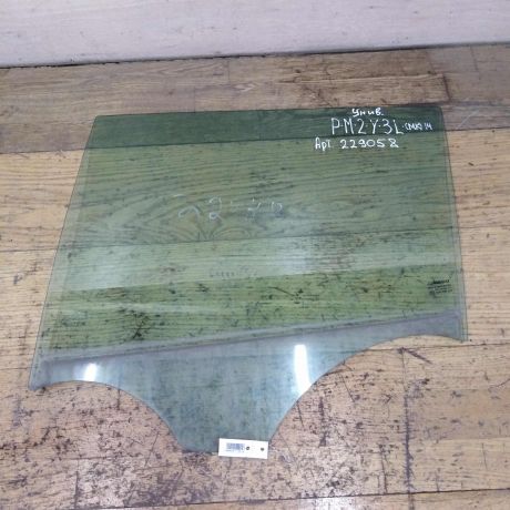 steklo-dveri-zadnee-levoe-renault-megane-2-universal-art-35171-big-0