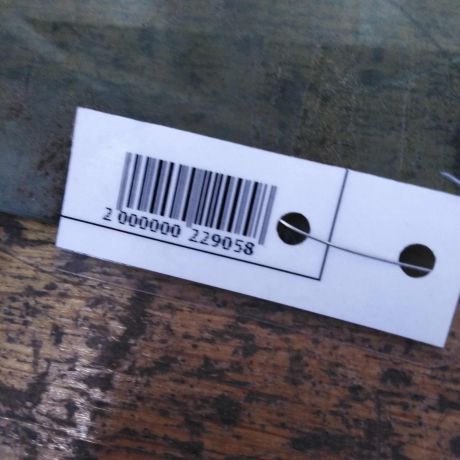 steklo-dveri-zadnee-levoe-renault-megane-2-universal-art-35171-big-1