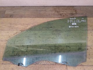 steklo-dveri-perednee-levoe-renault-megane-2-art-35172