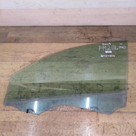 steklo-dveri-perednee-levoe-renault-megane-2-art-35172-big-0