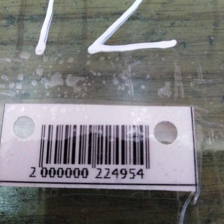 steklo-dveri-perednee-levoe-renault-megane-2-art-35172-big-1