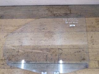 steklo-dveri-perednee-levoe-mercedes-vito-w638-art-35189