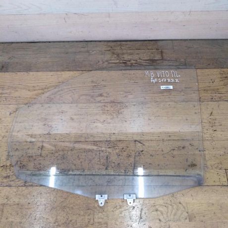 steklo-dveri-perednee-levoe-mercedes-vito-w638-art-35189-big-0