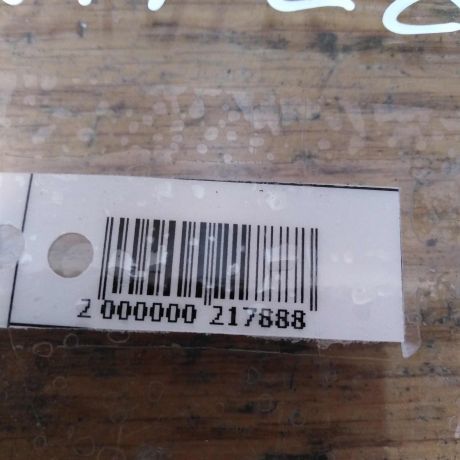 steklo-dveri-perednee-levoe-mercedes-vito-w638-art-35189-big-1