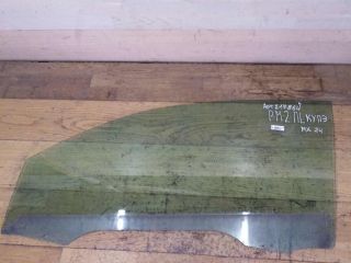 steklo-dveri-levoe-renault-megane-2-kupe-art-35193