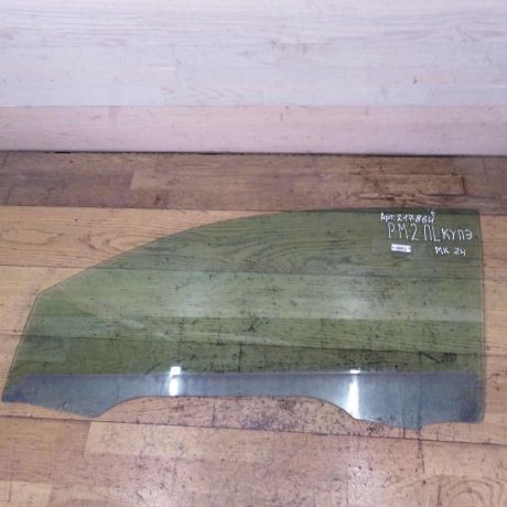 steklo-dveri-levoe-renault-megane-2-kupe-art-35193-big-0