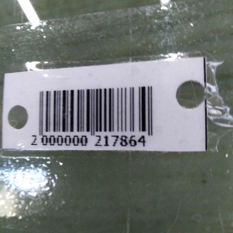 steklo-dveri-levoe-renault-megane-2-kupe-art-35193-big-1